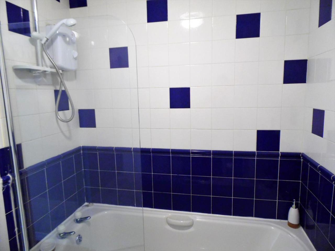 The Upper Craigour Royal Infirmary House Apartman Edinburgh Kültér fotó